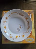 Gudetama Soepbord Sanrio - Japan 2022, Ophalen of Verzenden