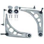 BMW E46 draagarm BMW E46 draagarmen Touring Compact Coupe Se, -, -, Nieuw, Ophalen of Verzenden