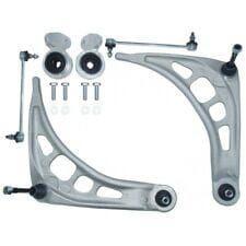 BMW E46 draagarm BMW E46 draagarmen Touring Compact Coupe Se, Auto-onderdelen, Ophanging en Onderstel, BMW, Nieuw, Ophalen of Verzenden