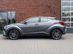 Toyota C-HR 1.8 Hybrid Dynamic trekhaak/Automaat, 28 km/l, Euro 6, 4 cilinders, 98 pk