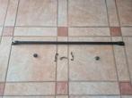 OEM Honda Prelude zonnescherm., Ophalen, Honda
