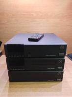 Linn set - Zeer goede staat, Ophalen of Verzenden, Zo goed als nieuw, Overige merken