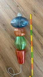 Fatboy Candyofnie, Huis en Inrichting, Ophalen, Kunststof, Zo goed als nieuw, 75 cm of meer