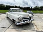 Cadillac - Fleetwood - Fleetwood - Oldtimer, Auto's, Oldtimers, Overige brandstoffen, Bedrijf, Sedan, Te koop