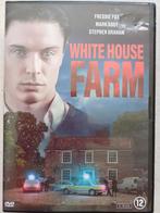 White house farm, complete serie (Fox, Addy, Graham), Cd's en Dvd's, Dvd's | Tv en Series, Ophalen, Gebruikt, Boxset, Komedie
