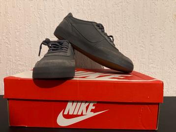 Nike Killshot 2 – Iron Grey / Fongrey NIEUW EU42 beschikbaar voor biedingen