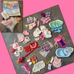 My Little Pony wear G1 (Hasbro), Ophalen of Verzenden, Gebruikt