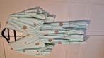 Zomer jurkje, Kleding | Dames, Jurken, Ophalen of Verzenden, Zo goed als nieuw, Maat 38/40 (M), Boven de knie