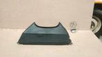 Mercedes 1086871209 transmissie tunnel plastic W108/9 schade, Ophalen of Verzenden, Gebruikt, Mercedes-Benz