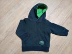 Jongens trui maat 92, Kinderen en Baby's, Kinderkleding | Maat 92, Ophalen, Gebruikt, Jongen, Trui of Vest