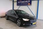 Opel Insignia Grand Sport 1.5 Turbo Business Executive, Auto's, 65 €/maand, Gebruikt, 4 cilinders, 700 kg