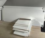 Houten, Doe-het-zelf en Verbouw, Ophalen, Gebruikt, Minder dan 25 mm, 250 tot 300 cm