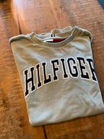 Tommy Hilfiger Shirt - Maat 164, Kinderen en Baby's, Kinderkleding | Maat 164, Ophalen of Verzenden, Zo goed als nieuw, Jongen of Meisje
