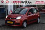 Fiat Panda 0.9 TwinAir Edizione Cool, Auto's, Voorwielaandrijving, Stof, Gebruikt, Panda