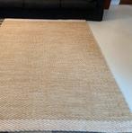 Linie Design handwoven, Gebruikt, 200 cm of meer, Ophalen of Verzenden, 200 cm of meer