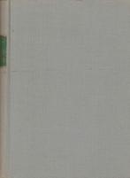 Elisabeth Freystadt: Prins der predikers (over Spurgeon), Ophalen of Verzenden, Gelezen, Elisabeth Freystadt, Christendom | Protestants