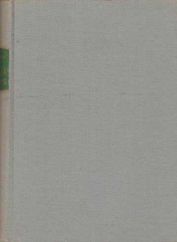 Elisabeth Freystadt: Prins der predikers (over Spurgeon)  beschikbaar voor biedingen