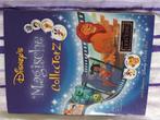 Waltdisney verzamelmap, Ophalen of Verzenden, Losse flippo's