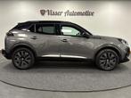 Peugeot 2008 1.2 PureTech GT-Line*Automaat*Panorama*Camera*C, Gebruikt, Euro 6, 1199 cc, Leder