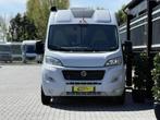 Adria Twin 540 SPT, Caravans en Kamperen, Campers, Buscamper of Camperbus, TV, Bedrijf, Adria