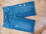 Blue ridge jongens spijkerbroek mt 146 Slim, Ophalen of Verzenden