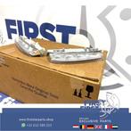 W207 W212 Facelift E63 AMG dagrijverlichting voor Mercedes E, Gebruikt, -, Ophalen of Verzenden, -