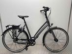 Gazelle Chamonix S8 sportieve fiets met riemaandrijving!, Versnellingen, Nieuw, Gazelle, 56 cm of meer
