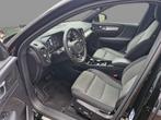 Volvo XC40 1.5 T4 Recharge R-Design | Trekhaak | Elektrische, 12 maanden, Stof, Euro 6, Zwart