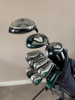 Wilson Prostaff SGI Dames Golfset | Compleet | Erg Netjes!, Set, Ophalen of Verzenden, Wilson, Wilson