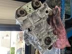 BMW N20 N20B20 motor motorblok 1, 3, 4 ,5 serie X1 X3 X4 X5, Ophalen, Gereviseerd, BMW