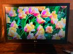 LG TV - Uitstekend beeld!, Ophalen, Zo goed als nieuw, 50 Hz, LG