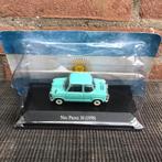 1:43 NSU PRINZ 30 …….. 10,-, Ophalen of Verzenden, Nieuw, Auto, Overige merken