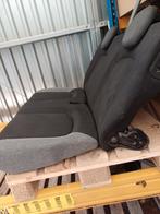 Fiat Panda Achterbank - Nieuwstaat!, Ophalen