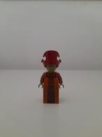 Lego Nute Gunray - Star Wars, Ophalen of Verzenden, Zo goed als nieuw