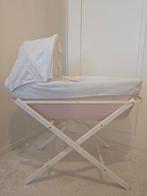 Shnuggle baby (reis)wieg met inklapbare standaard, Tickets en Kaartjes, Eén persoon