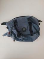 Kipling tas, Ophalen of Verzenden, Zo goed als nieuw, Handtas