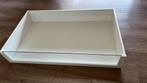 Ikea lade (Pax) component, Huis en Inrichting, Ophalen, Gebruikt