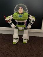 Lego Buzz Lightyear 7592, Ophalen of Verzenden, Gebruikt, Complete set, Lego