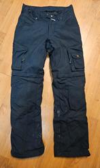 Difi Trend Aerotex motorbroek Maat 50, Dames, Difi, Ophalen of Verzenden, Broek | textiel