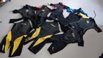 7 shorty wetsuits, Watersport en Boten, Wakeboarden, Nieuw, Ophalen of Verzenden