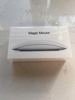 Magic mouse 2 draadloos nieuw apple, Nieuw, Ophalen