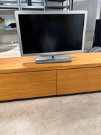 Dressoir / tv meubel / kledingkast, Ophalen, Zo goed als nieuw, 25 tot 50 cm, Minder dan 100 cm