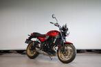 Kawasaki Z 650 RS (bj 2024), Motoren, Bedrijf, Meer dan 35 kW, Naked bike