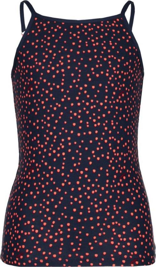 Mooi GLOEDNIEUW VINGINO hemd/singlet maat XXL /170-176., Kinderen en Baby's, Kinderkleding | Maat 170, Nieuw, Meisje, Nacht- of Onderkleding