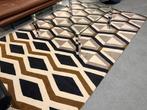 Nieuw Draenert Salontafel 1212 Why Not Design Glas Tafel, Nieuw, Glas, Minder dan 50 cm, Rechthoekig