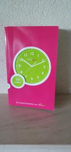 Tijd maken - Mindgym boek, Boeken, Ophalen of Verzenden, Zo goed als nieuw, Mindgym