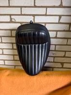 Harley Davidson Street Bob M8 onderdelen - 2018, Motoren, Ophalen of Verzenden, Gebruikt