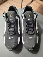 €80 Nike Shox EU43, Kleding | Heren, Schoenen, Ophalen of Verzenden, Zo goed als nieuw