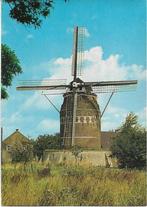 Gronsveld, Torenmolen, Verzenden, Ongelopen, Limburg