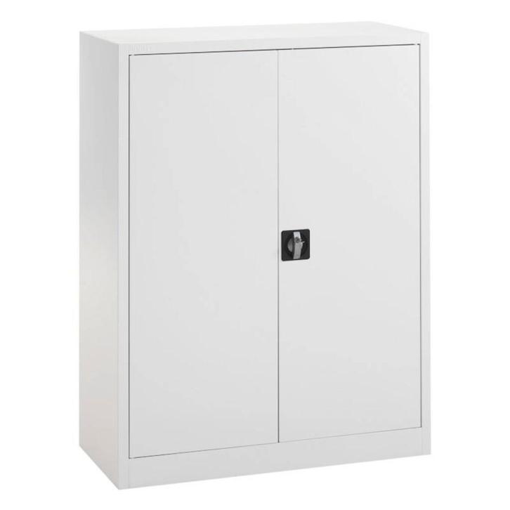 Inofec Archiefkast de luxe, Huis en Inrichting, Kasten | Kledingkasten, Zo goed als nieuw, 100 tot 150 cm, 50 tot 100 cm, 25 tot 50 cm